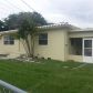 2335 GARFIELD ST, Hollywood, FL 33020 ID:11188639