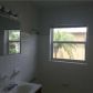 2335 GARFIELD ST, Hollywood, FL 33020 ID:11188646