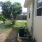 2335 GARFIELD ST, Hollywood, FL 33020 ID:11188648