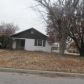 1100 S Ellison Ave, El Reno, OK 73036 ID:11390454