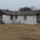 1100 S Ellison Ave, El Reno, OK 73036 ID:11390456