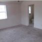 1100 S Ellison Ave, El Reno, OK 73036 ID:11390457