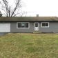 20754 Homeland Rd, Matteson, IL 60443 ID:11392832