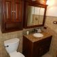 20754 Homeland Rd, Matteson, IL 60443 ID:11392833