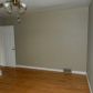 20754 Homeland Rd, Matteson, IL 60443 ID:11392837