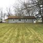 20754 Homeland Rd, Matteson, IL 60443 ID:11392839