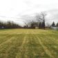 20754 Homeland Rd, Matteson, IL 60443 ID:11392840