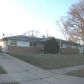 1030 Flossmoor Ave, Waukegan, IL 60085 ID:11392860