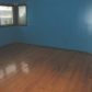 1030 Flossmoor Ave, Waukegan, IL 60085 ID:11392862