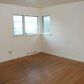 1030 Flossmoor Ave, Waukegan, IL 60085 ID:11392863