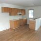 1030 Flossmoor Ave, Waukegan, IL 60085 ID:11392864