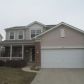 2641 Pecos Circle, Montgomery, IL 60538 ID:11392938