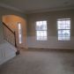 2641 Pecos Circle, Montgomery, IL 60538 ID:11392939