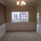 2641 Pecos Circle, Montgomery, IL 60538 ID:11392940