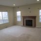 2641 Pecos Circle, Montgomery, IL 60538 ID:11392941