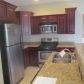 2641 Pecos Circle, Montgomery, IL 60538 ID:11392942