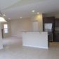 2641 Pecos Circle, Montgomery, IL 60538 ID:11392943