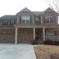 208 Anniversary Lane, Acworth, GA 30102 ID:11389180