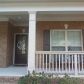 208 Anniversary Lane, Acworth, GA 30102 ID:11389181