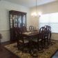 208 Anniversary Lane, Acworth, GA 30102 ID:11389183