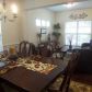 208 Anniversary Lane, Acworth, GA 30102 ID:11389184