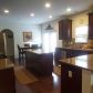 208 Anniversary Lane, Acworth, GA 30102 ID:11389187