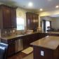 208 Anniversary Lane, Acworth, GA 30102 ID:11389188