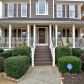 1712 Green Farm Circle, Dacula, GA 30019 ID:11389343