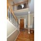 1712 Green Farm Circle, Dacula, GA 30019 ID:11389345