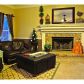 1712 Green Farm Circle, Dacula, GA 30019 ID:11389347