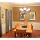 1712 Green Farm Circle, Dacula, GA 30019 ID:11389351