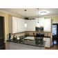 1712 Green Farm Circle, Dacula, GA 30019 ID:11389352