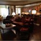 4315 Cadmium Drive, Cumming, GA 30040 ID:11389382