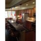 4315 Cadmium Drive, Cumming, GA 30040 ID:11389386