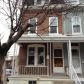 1325 W Liberty St, Allentown, PA 18102 ID:11389694