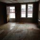 1325 W Liberty St, Allentown, PA 18102 ID:11389695