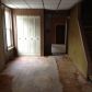 1325 W Liberty St, Allentown, PA 18102 ID:11389696