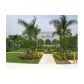 8053 NW 114 PATH # N, Miami, FL 33178 ID:11404294