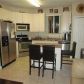 8053 NW 114 PATH # N, Miami, FL 33178 ID:11404297