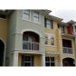 11103 NW 83 ST # 207, Miami, FL 33178 ID:11058178