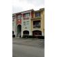 11103 NW 83 ST # 207, Miami, FL 33178 ID:11058179