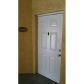 11103 NW 83 ST # 207, Miami, FL 33178 ID:11058181