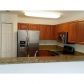 11103 NW 83 ST # 207, Miami, FL 33178 ID:11058182