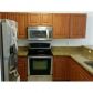 11103 NW 83 ST # 207, Miami, FL 33178 ID:11058183