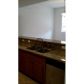 11103 NW 83 ST # 207, Miami, FL 33178 ID:11058184