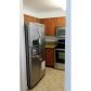 11103 NW 83 ST # 207, Miami, FL 33178 ID:11058185