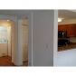 11103 NW 83 ST # 207, Miami, FL 33178 ID:11058186