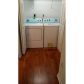 11103 NW 83 ST # 207, Miami, FL 33178 ID:11058187