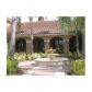 4360 NW 107 AV # 305, Miami, FL 33178 ID:11058217