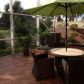 4524 NW 98 AV # 4524, Miami, FL 33178 ID:11203177